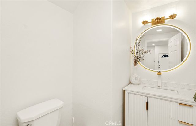 46 Promontory, Aliso Viejo, CA 92656