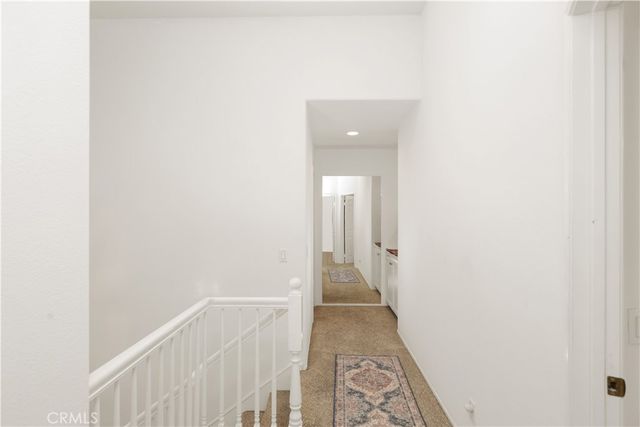 46 Promontory, Aliso Viejo, CA 92656