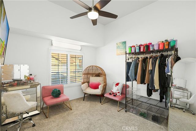 46 Promontory, Aliso Viejo, CA 92656