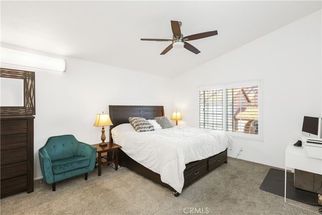 46 Promontory, Aliso Viejo, CA 92656