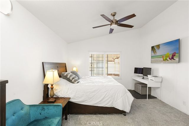 46 Promontory, Aliso Viejo, CA 92656