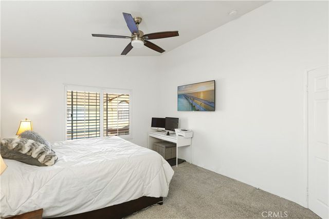 46 Promontory, Aliso Viejo, CA 92656