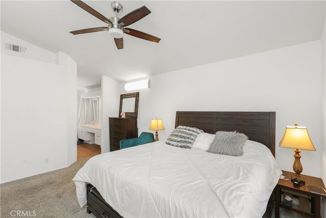 46 Promontory, Aliso Viejo, CA 92656