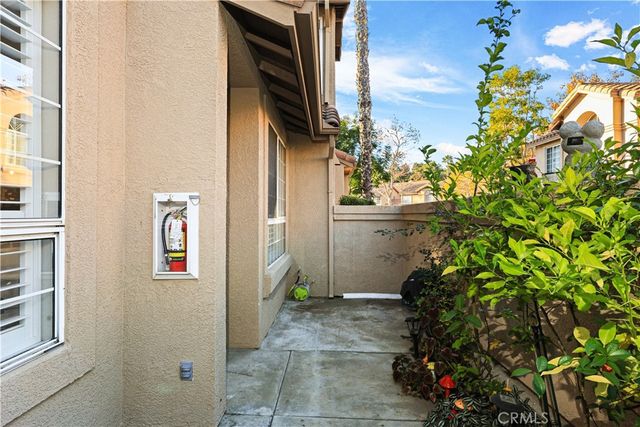 46 Promontory, Aliso Viejo, CA 92656