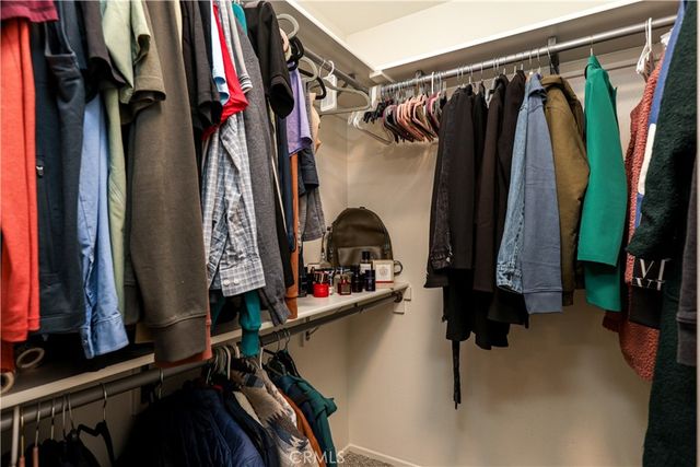 46 Promontory, Aliso Viejo, CA 92656