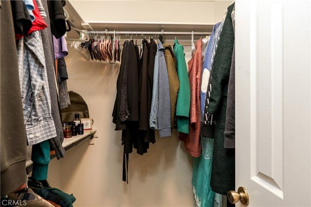 46 Promontory, Aliso Viejo, CA 92656