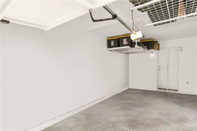 46 Promontory, Aliso Viejo, CA 92656