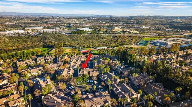 46 Promontory, Aliso Viejo, CA 92656