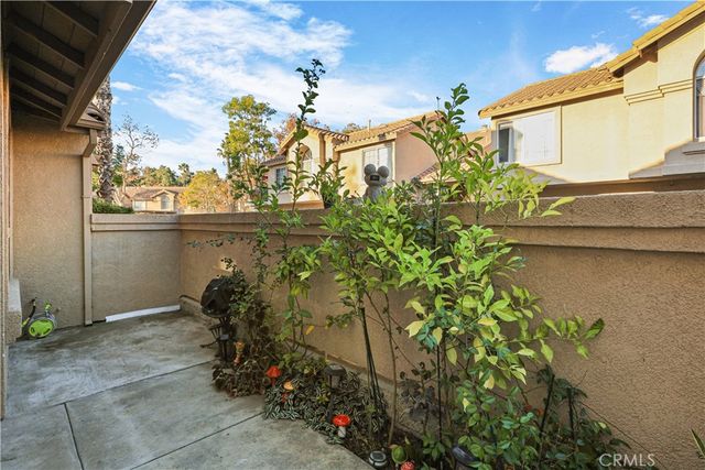 46 Promontory, Aliso Viejo, CA 92656