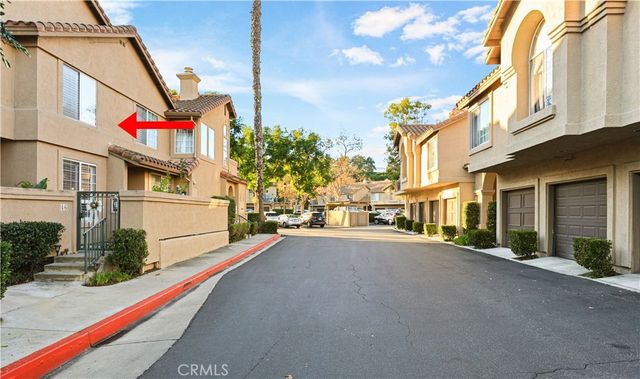 46 Promontory, Aliso Viejo, CA 92656