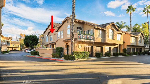 46 Promontory, Aliso Viejo, CA 92656