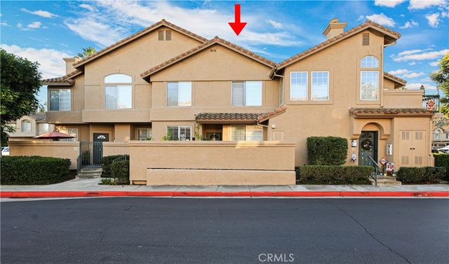 46 Promontory, Aliso Viejo, CA 92656