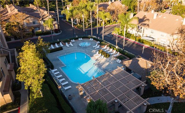 46 Promontory, Aliso Viejo, CA 92656