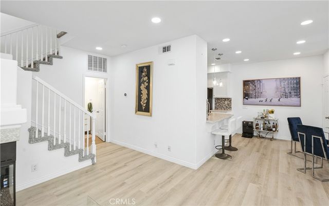 46 Promontory, Aliso Viejo, CA 92656