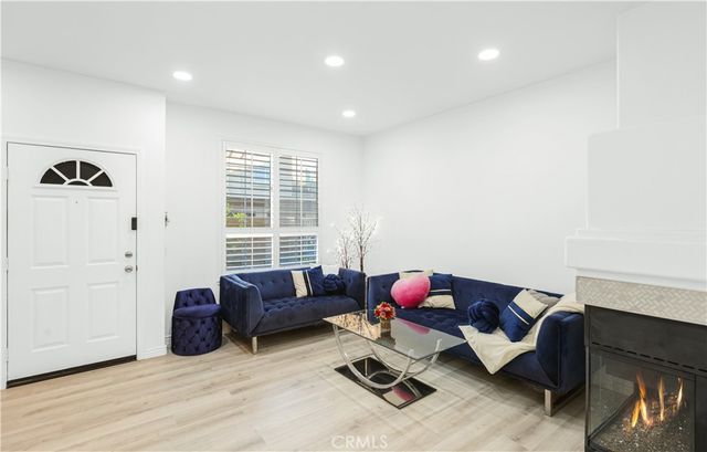 46 Promontory, Aliso Viejo, CA 92656