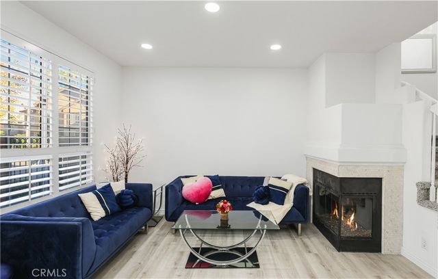 46 Promontory, Aliso Viejo, CA 92656