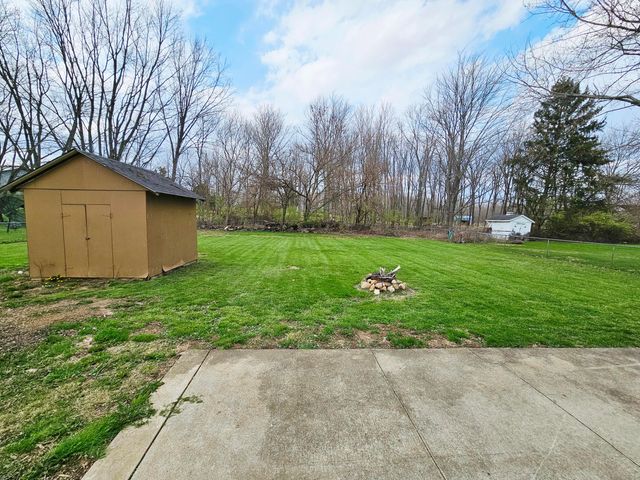 3002 Snow Hill Road SW, Washington Court House, OH 43160