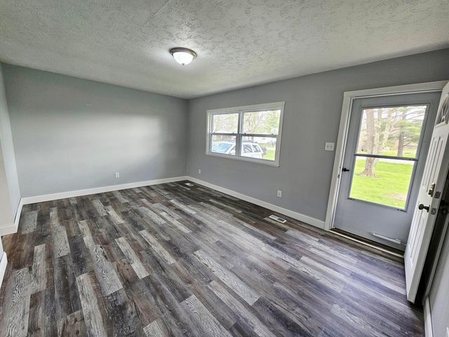 3002 Snow Hill Road SW, Washington Court House, OH 43160