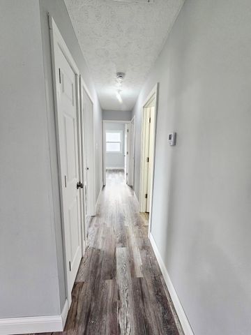 3002 Snow Hill Road SW, Washington Court House, OH 43160