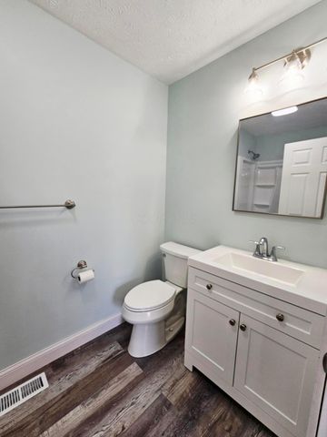 3002 Snow Hill Road SW, Washington Court House, OH 43160