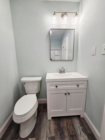 3002 Snow Hill Road SW, Washington Court House, OH 43160