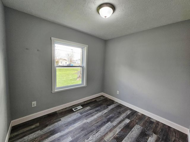 3002 Snow Hill Road SW, Washington Court House, OH 43160