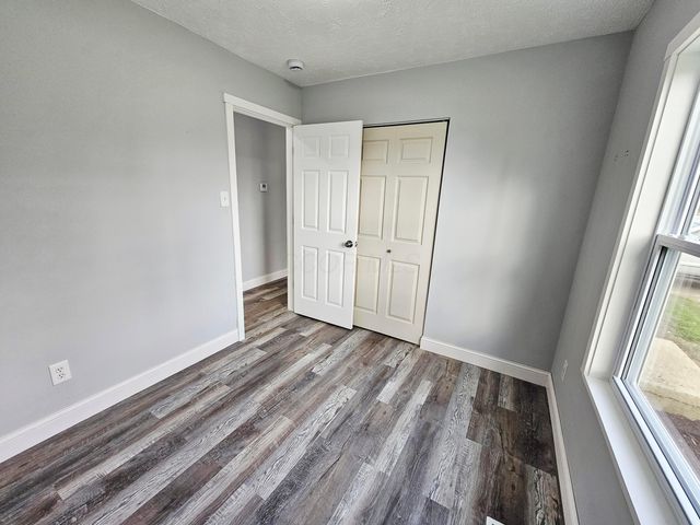 3002 Snow Hill Road SW, Washington Court House, OH 43160