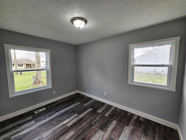 3002 Snow Hill Road SW, Washington Court House, OH 43160