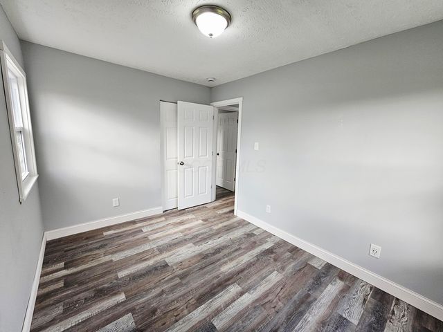 3002 Snow Hill Road SW, Washington Court House, OH 43160