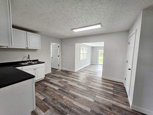 3002 Snow Hill Road SW, Washington Court House, OH 43160