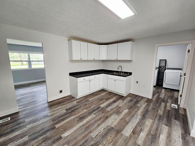 3002 Snow Hill Road SW, Washington Court House, OH 43160