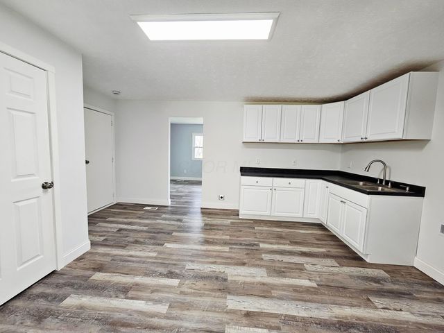 3002 Snow Hill Road SW, Washington Court House, OH 43160