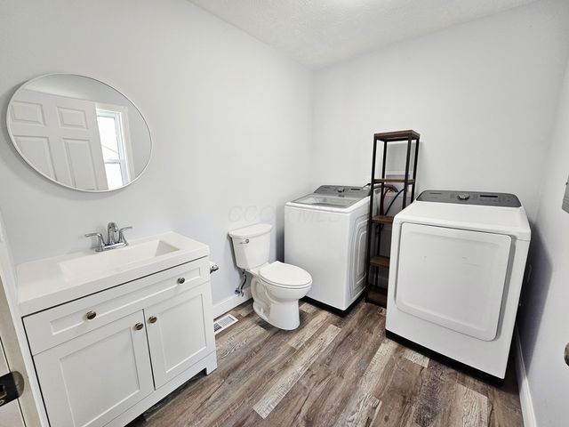 3002 Snow Hill Road SW, Washington Court House, OH 43160