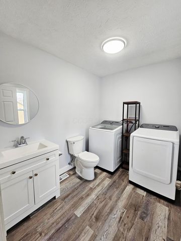 3002 Snow Hill Road SW, Washington Court House, OH 43160