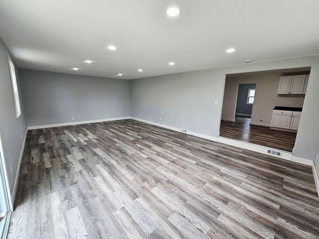 3002 Snow Hill Road SW, Washington Court House, OH 43160