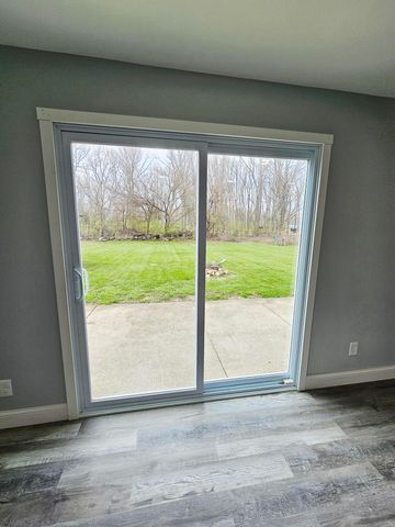 3002 Snow Hill Road SW, Washington Court House, OH 43160