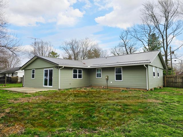 3002 Snow Hill Road SW, Washington Court House, OH 43160