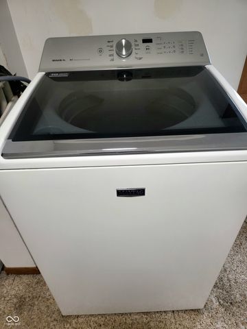 2554 S Barker Road, Veedersburg, IN 47987