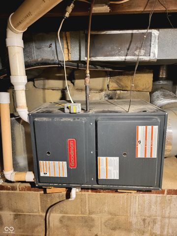 2554 S Barker Road, Veedersburg, IN 47987