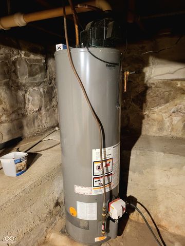 2554 S Barker Road, Veedersburg, IN 47987