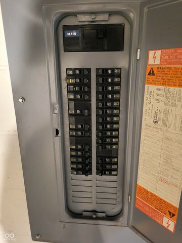 2554 S Barker Road, Veedersburg, IN 47987