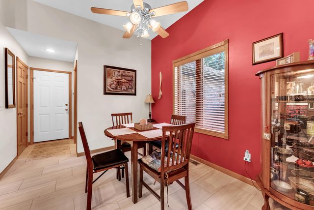 709 W Jackson Avenue, Nixa, MO 65714