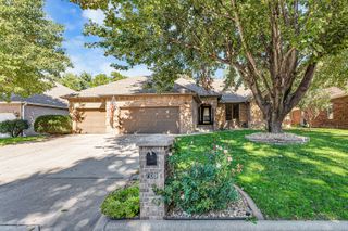 709 W Jackson Avenue, Nixa, MO 65714