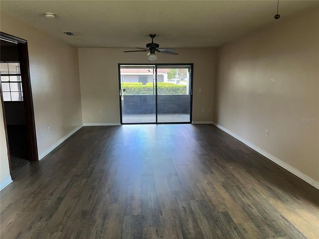 937 MICHIGAN AVENUE, St Cloud, FL 34769