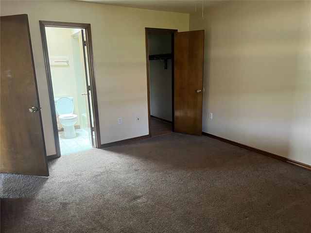 937 MICHIGAN AVENUE, St Cloud, FL 34769