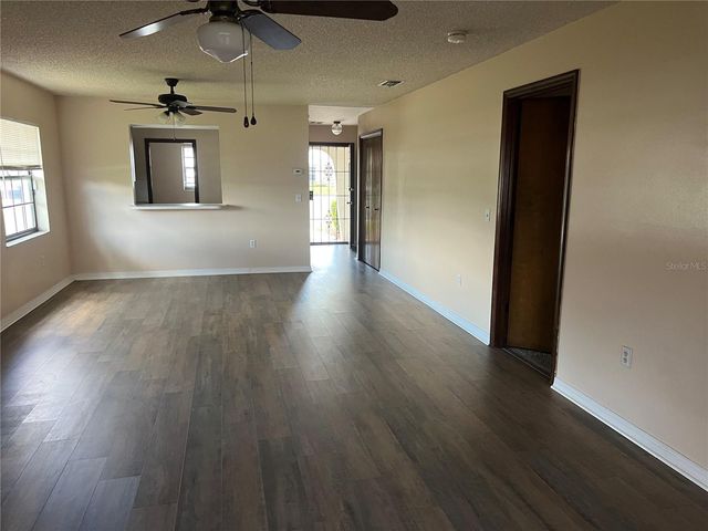 937 MICHIGAN AVENUE, St Cloud, FL 34769
