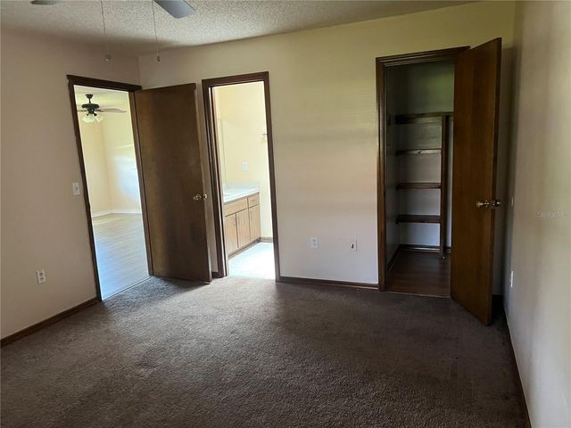 937 MICHIGAN AVENUE, St Cloud, FL 34769