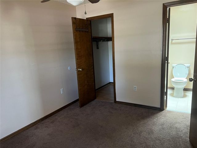 937 MICHIGAN AVENUE, St Cloud, FL 34769