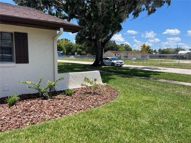 937 MICHIGAN AVENUE, St Cloud, FL 34769