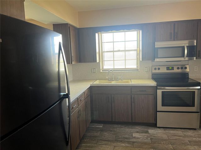 937 MICHIGAN AVENUE, St Cloud, FL 34769
